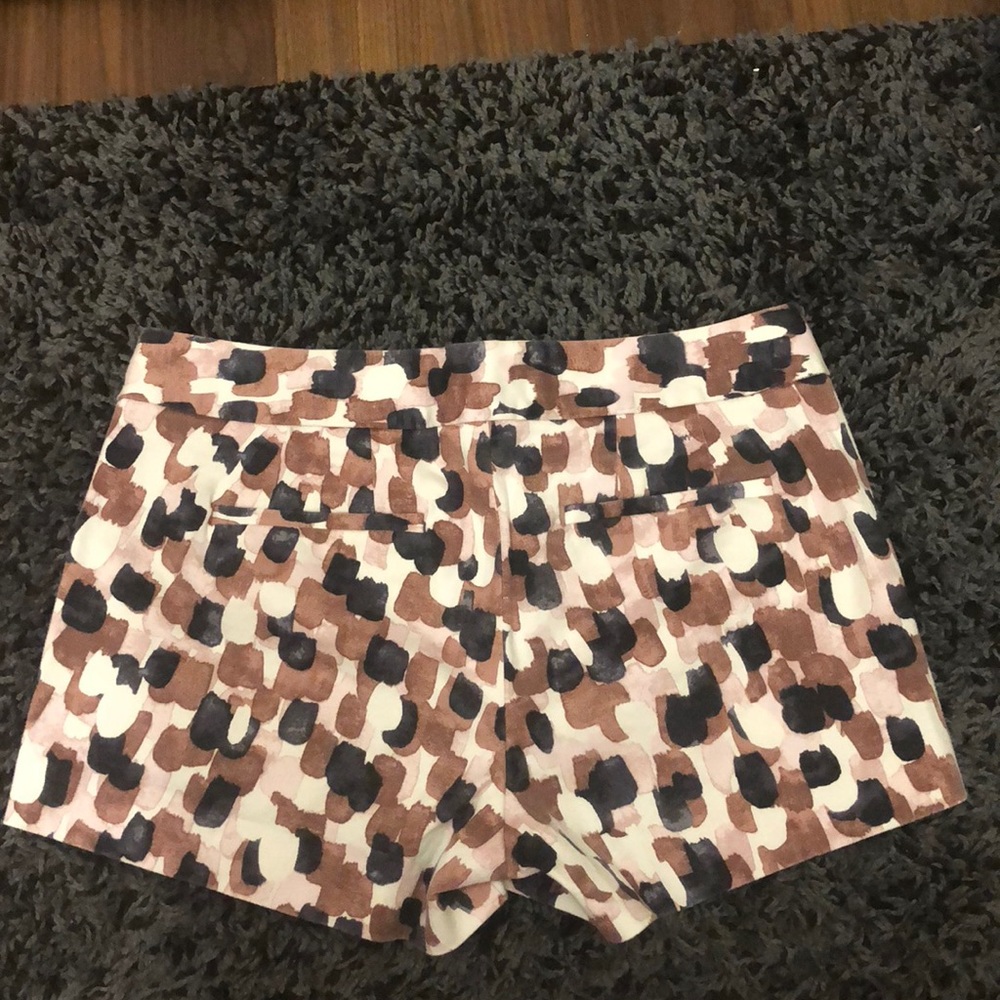 J Crew shorts - Picture 4 of 4